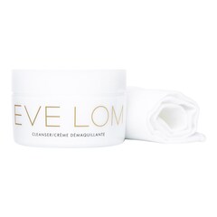 Cleanser - Créme, EVE LOM