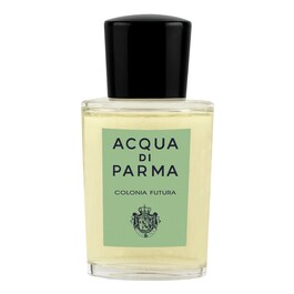 Colonia Futura - Eau de Cologne Fougère Aromatic