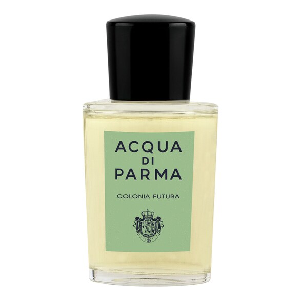 Colonia Futura - Eau de Cologne Fougère Aromatic, ACQUA DI PARMA