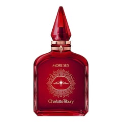 More Sex - Eau de Parfum, CHARLOTTE TILBURY