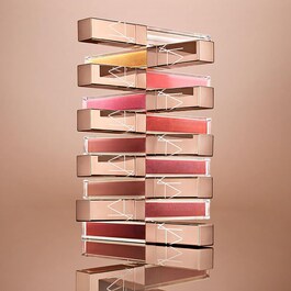 Afterglow Lipshine - Återfuktande läppgloss