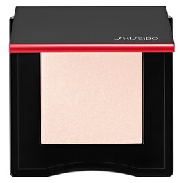Inner Glow - Cheek Powder