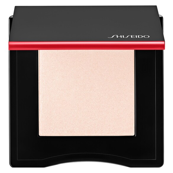 Inner Glow - Cheek Powder, SHISEIDO