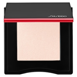 Inner Glow - Cheek Powder image