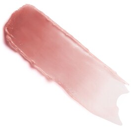 Dior Addict Lip Glow - Hydrerande, naturlig färgförbättrande läppbalsam