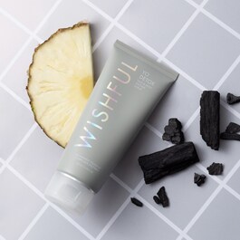 Yo Detox - Face and Body Enzyme Scrub