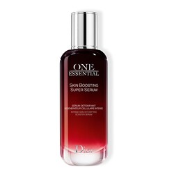 One Essential - Skin Boosting Super Serum