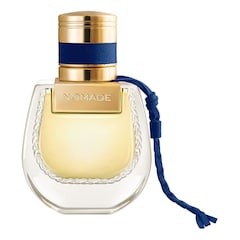 Nomade Nuit d’Egypte - Eau de Parfum , CHLOÉ