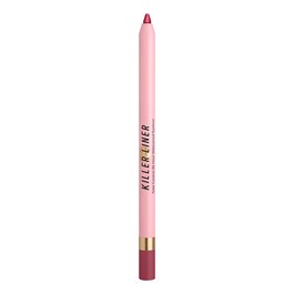 Killer Liner - Gel Eyeliner