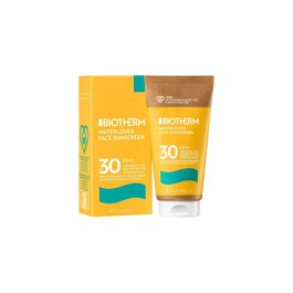 Waterlover Antiaging SPF30