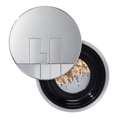 Bio-Blurring Talc-Free Loose Setting Powder - Löst fixeringspuder, HAUS LABS BY LADY GAGA