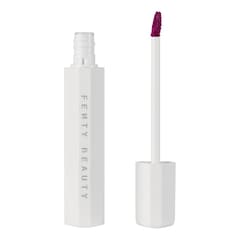 Poutsicle återfuktande flytande läppstift - Flytande läppstift, FENTY BEAUTY