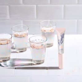 Lip Water