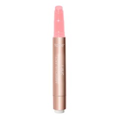 Maracuja Juicy Shift Lip Plumper - Lip Plumper, TARTE