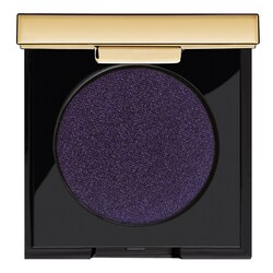 Lamé Crush - Eyeshadow