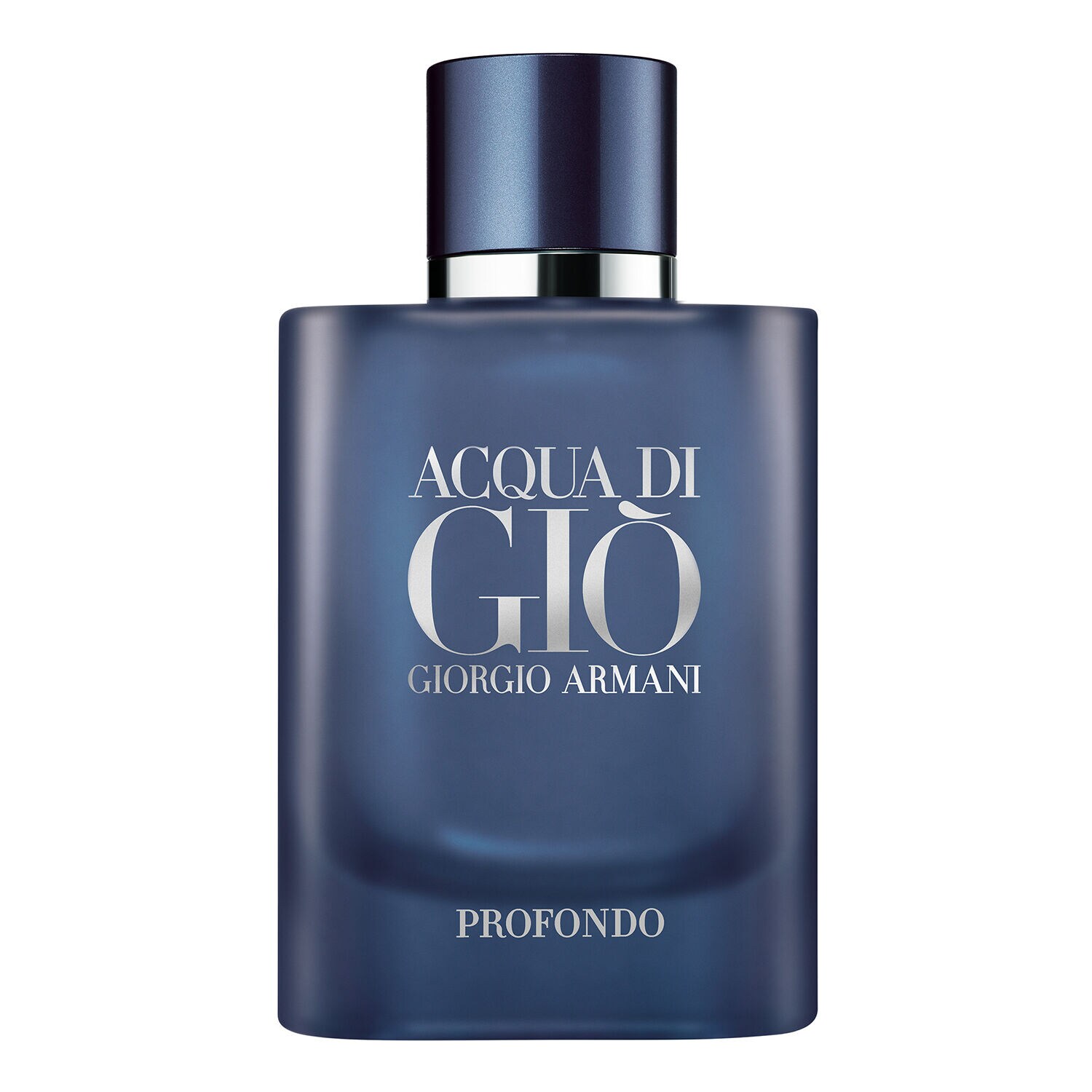 sephora si giorgio armani