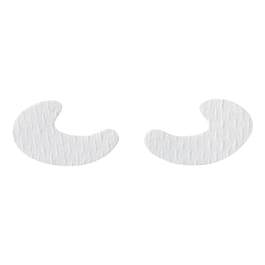 Eye mask - i patch-format