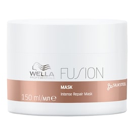 Fusion Intense Repair - Hair Mask