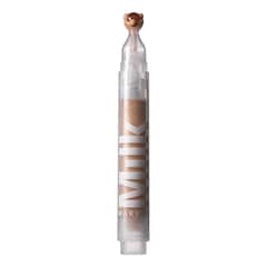 Sunshine Under Eye Tint - Brightening Light Coverage Concealer, MILK MAKEUP