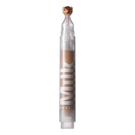 Sunshine Under Eye Tint - Brightening Light Coverage Concealer