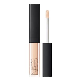 Radiant Creamy - Mini Concealer image