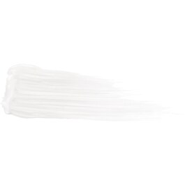 Mister - Brow Groom