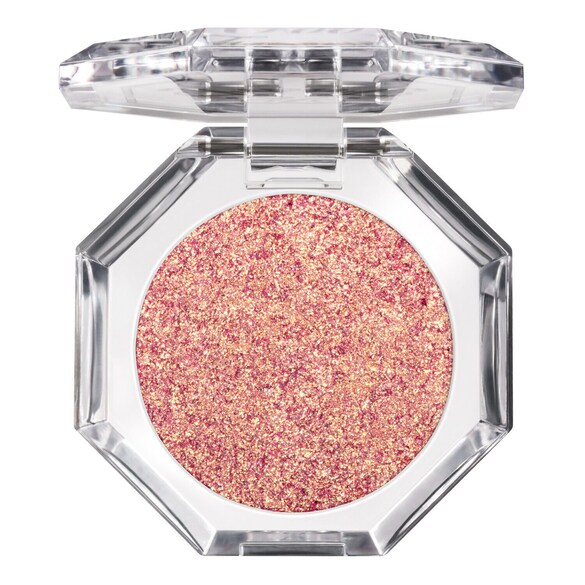 Disco Crush - Ögonskugga, TOO FACED