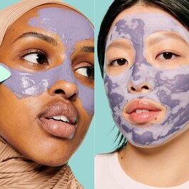 The POREfessional Deep Retreat – djuprengörande lermask för porerna