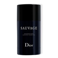 Sauvage - Deodorant stick för män, DIOR