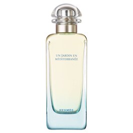 Un Jardin en Méditerranée - Eau de toilette