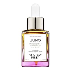 Juno - Antioxidant + Superfood Oil