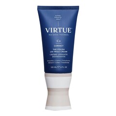 The Polish - Un-Frizz Cream, VIRTUE