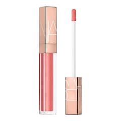 Afterglow Lipshine - Återfuktande läppgloss, NARS