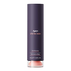Chitosan™ - Stylingmist till avslutad styling, DYSON