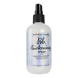 Bb. Thickening - Spray Pre-Styler