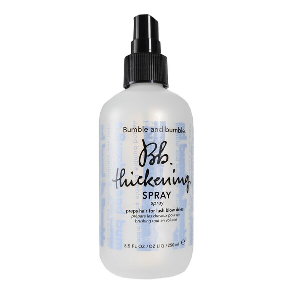 Bb. Thickening - Spray Pre-Styler, BUMBLE & BUMBLE