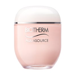 Aquasource Cream - Dry Skin image