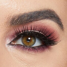 Tarteist™ PRO Cruelty-Free Fransar