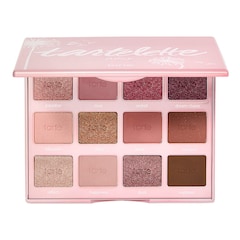 Tartelette™ Juicy Amazonian Clay-Palett, TARTE