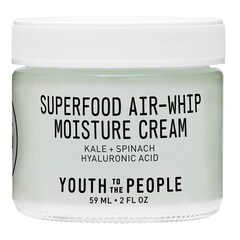 Superfood Air-Whip - Moisture Cream, YOUTH TO THE PEOPLE