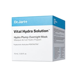 Vital Hydra Solution™ - Återfuktande nattmask med plumping-effekt Hydro-Plump