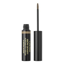 Brow Densify - Powder To Cream