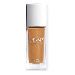 Dior Forever Glow Star Filter Complexion Sublimating Fluid 