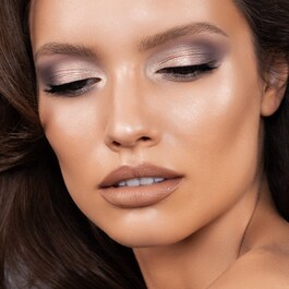 Glam - Palette