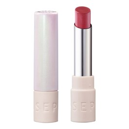 ABOUT THAT SHINE - Sheer shine lipstick