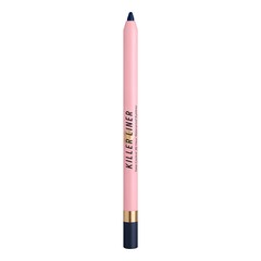 Killer Liner - Gel Eyeliner, TOO FACED