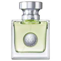 Versense - Eau de Toilette, VERSACE