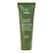 200ml