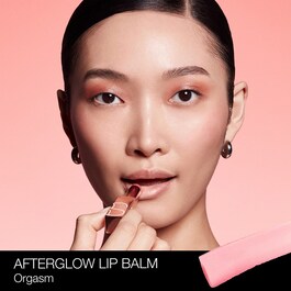 Afterglow - Lip Balm