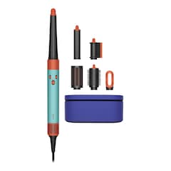 Airwrap i.d. ™ Straight to wavy  -  multistyler och hårfön, DYSON